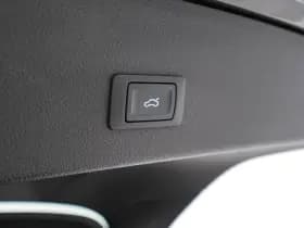 Audi E tron thumbnail 27