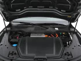 Audi E tron thumbnail 28