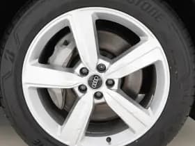 Audi E tron thumbnail 30