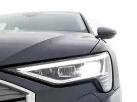 Audi E tron thumbnail 31