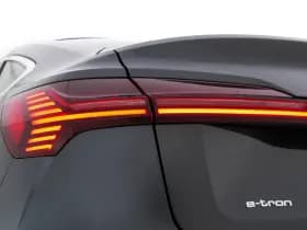 Audi E tron thumbnail 32