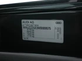 Audi E tron thumbnail 33