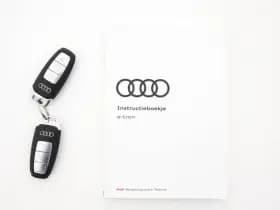 Audi E tron thumbnail 34