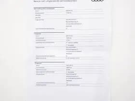 Audi E tron thumbnail 35