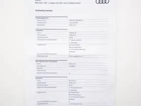 Audi E tron thumbnail 36