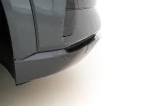 Audi E tron thumbnail 37