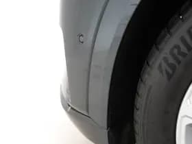 Audi E tron thumbnail 38