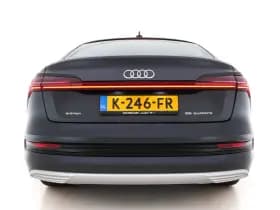Audi E tron thumbnail 6