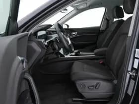 Audi E tron thumbnail 9