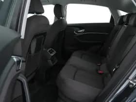 Audi E tron thumbnail 10