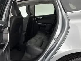 Volvo Xc60 thumbnail 11