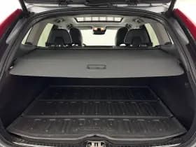 Volvo Xc60 thumbnail 12