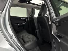 Volvo Xc60 thumbnail 13