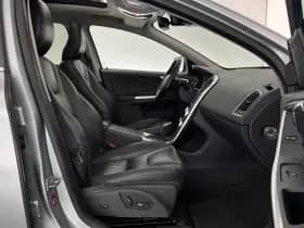 Volvo Xc60 thumbnail 14