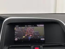 Volvo Xc60 thumbnail 15