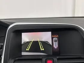 Volvo Xc60 thumbnail 16