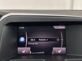 Volvo Xc60 thumbnail 17