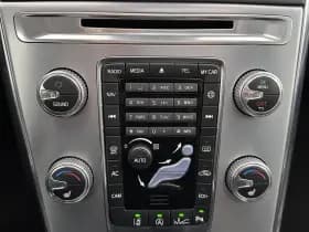 Volvo Xc60 thumbnail 18