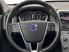 Volvo Xc60 thumbnail 20