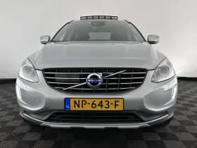 Volvo Xc60 thumbnail 3