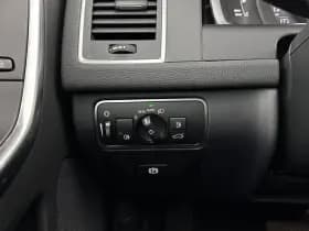 Volvo Xc60 thumbnail 21