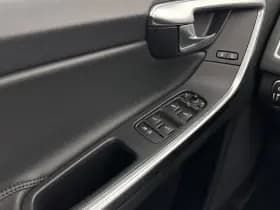 Volvo Xc60 thumbnail 22