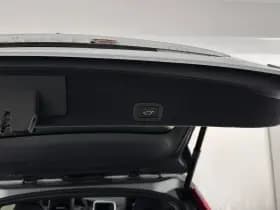 Volvo Xc60 thumbnail 23