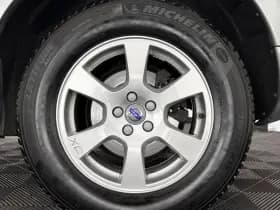Volvo Xc60 thumbnail 24
