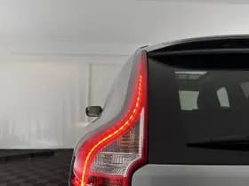 Volvo Xc60 thumbnail 26