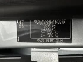 Volvo Xc60 thumbnail 27