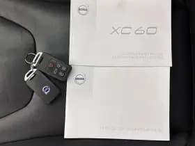 Volvo Xc60 thumbnail 28
