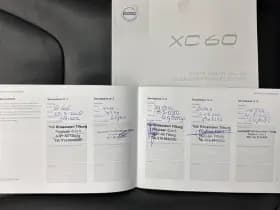 Volvo Xc60 thumbnail 29