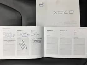 Volvo Xc60 thumbnail 30
