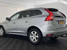 Volvo Xc60 thumbnail 5