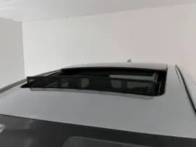 Volvo Xc60 thumbnail 8