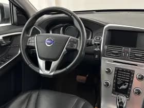 Volvo Xc60 thumbnail 9