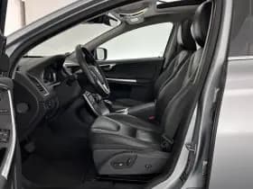 Volvo Xc60 thumbnail 10