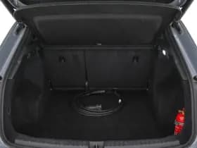 Audi Q4 e tron thumbnail 11