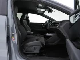 Audi Q4 e tron thumbnail 13