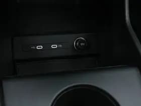 Audi Q4 e tron thumbnail 14