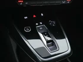 Audi Q4 e tron thumbnail 15