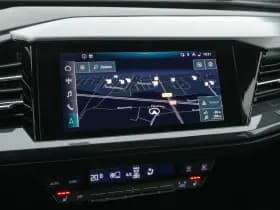 Audi Q4 e tron thumbnail 16