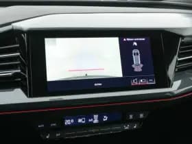 Audi Q4 e tron thumbnail 17