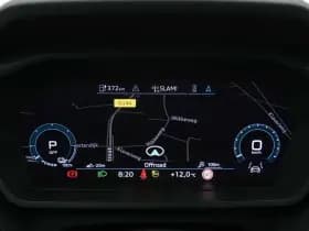 Audi Q4 e tron thumbnail 20