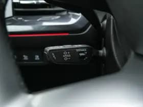 Audi Q4 e tron thumbnail 21