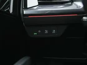 Audi Q4 e tron thumbnail 22