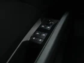 Audi Q4 e tron thumbnail 23