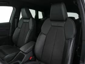 Audi Q4 e tron thumbnail 24