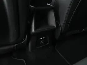 Audi Q4 e tron thumbnail 25