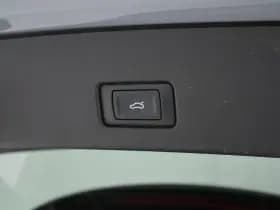 Audi Q4 e tron thumbnail 26